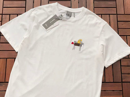 T-Shirts Dior