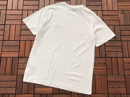 T-Shirts Dior