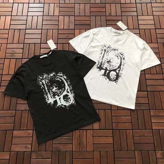 T-Shirts Dior