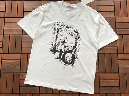 T-Shirts Dior