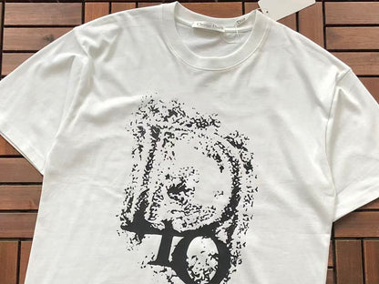 T-Shirts Dior