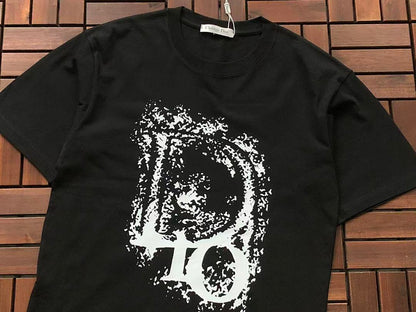 T-Shirts Dior
