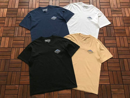 T-Shirts Patagonia