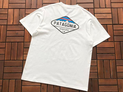 T-Shirts Patagonia