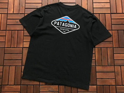 T-Shirts Patagonia