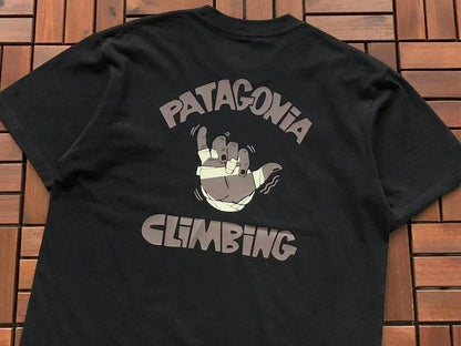 T-Shirts Patagonia