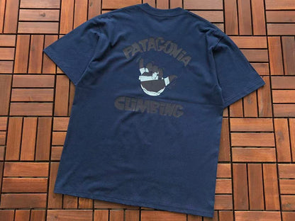 T-Shirts Patagonia