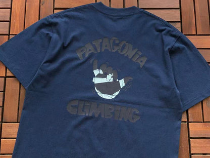 T-Shirts Patagonia