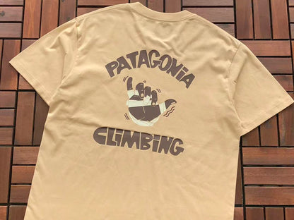 T-Shirts Patagonia