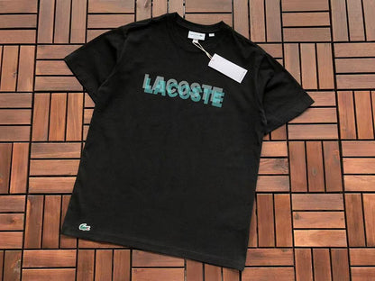 T-shirts Lacoste