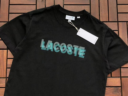 T-shirts Lacoste