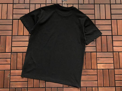 T-shirts Lacoste