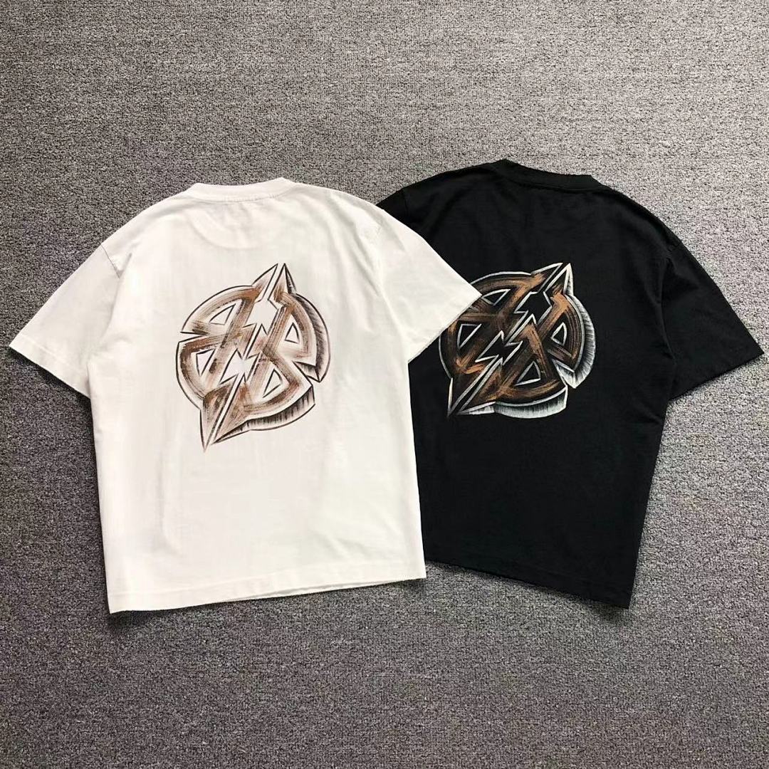 T-Shirts BLG