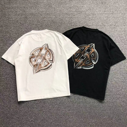 T-Shirts BLG