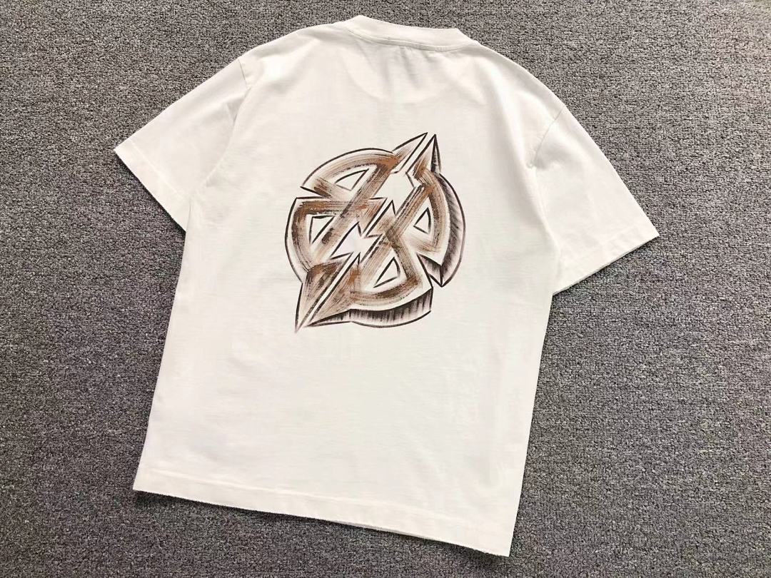 T-Shirts BLG
