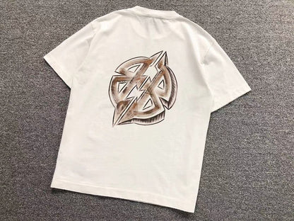 T-Shirts BLG