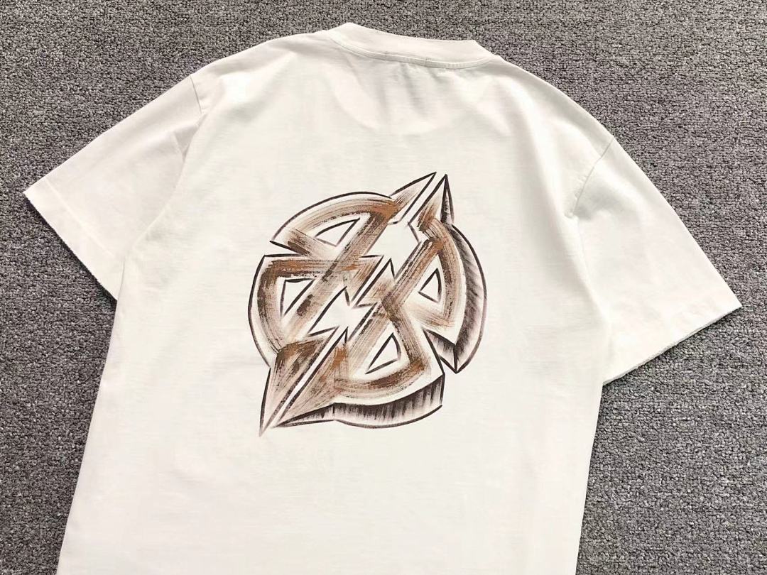 T-Shirts BLG