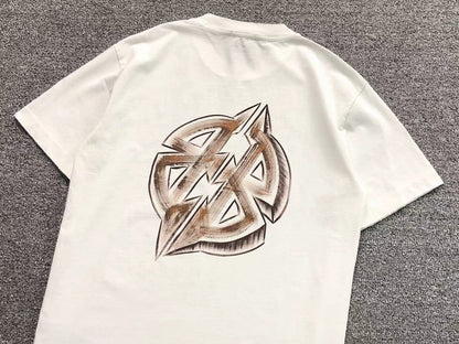 T-Shirts BLG