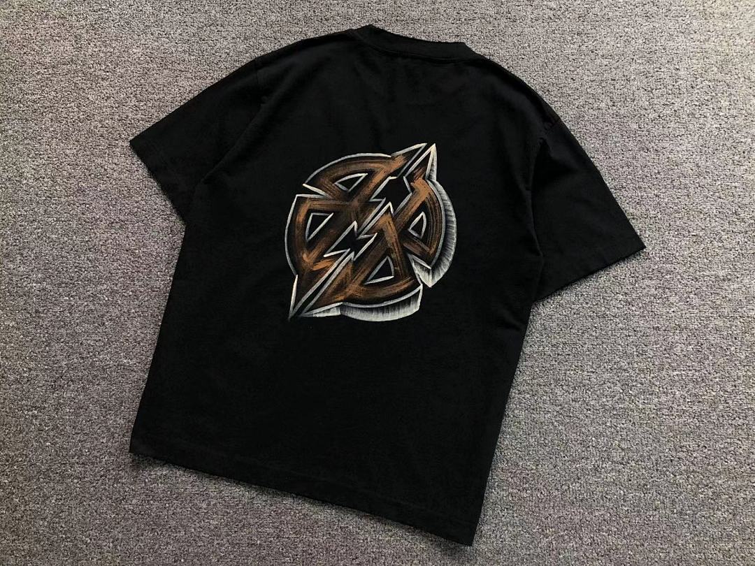 T-Shirts BLG
