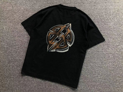 T-Shirts BLG