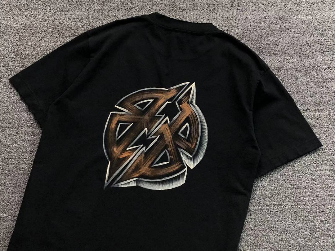 T-Shirts BLG