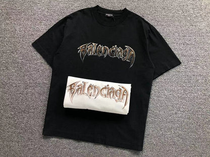 T-Shirts BLG