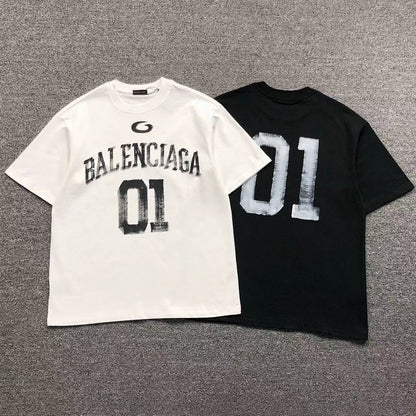 T-Shirts BLG