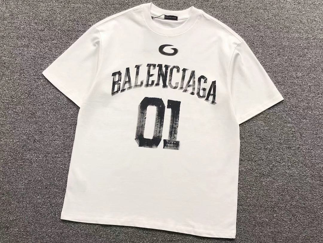 T-Shirts BLG