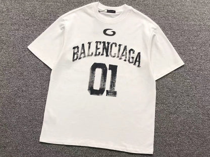 T-Shirts BLG