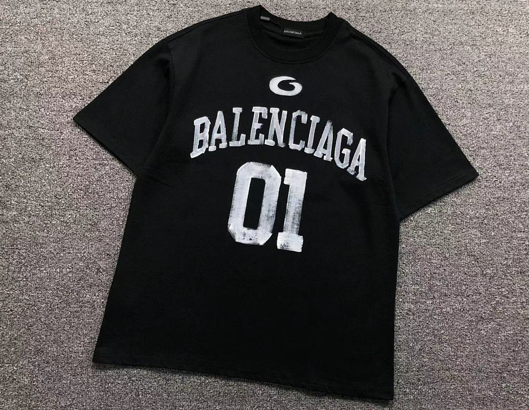 T-Shirts BLG