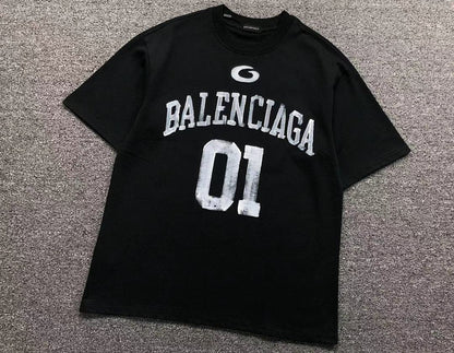 T-Shirts BLG
