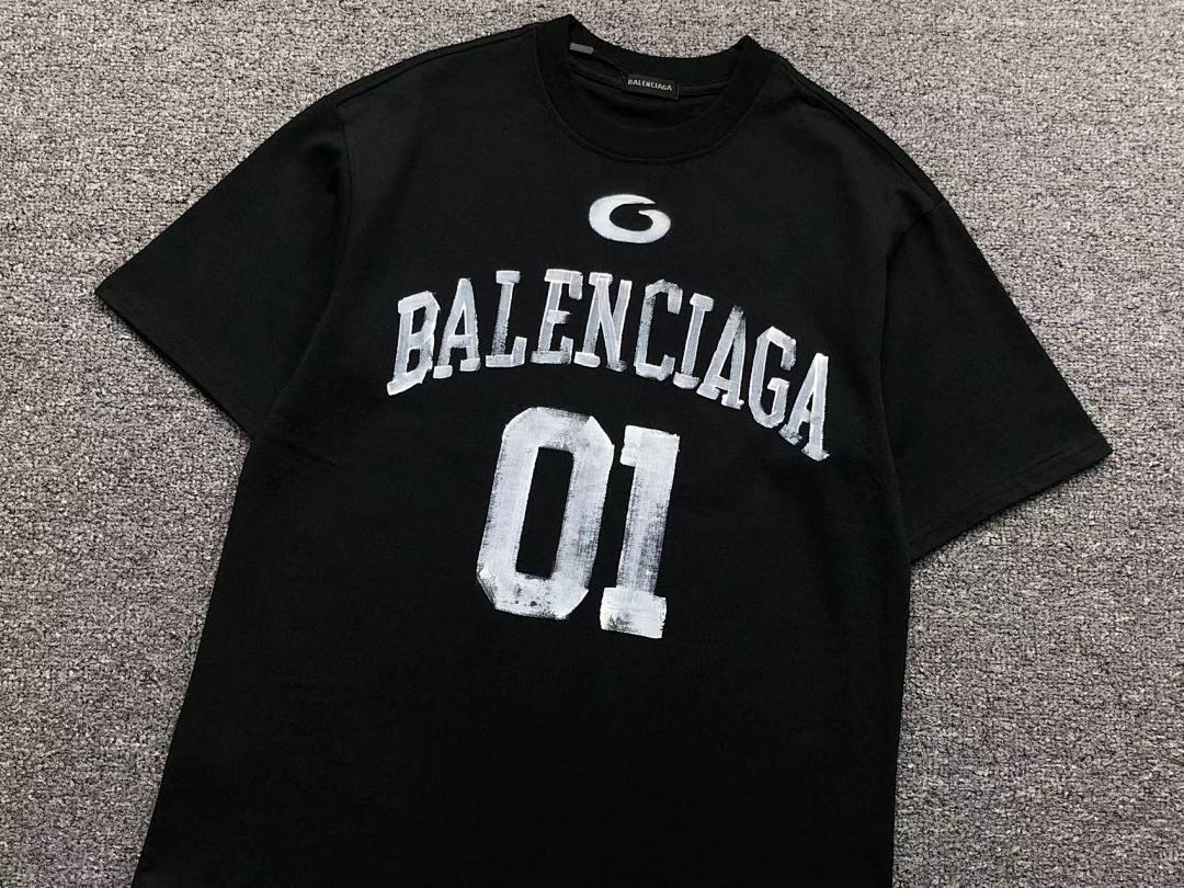 T-Shirts BLG