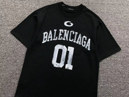 T-Shirts BLG