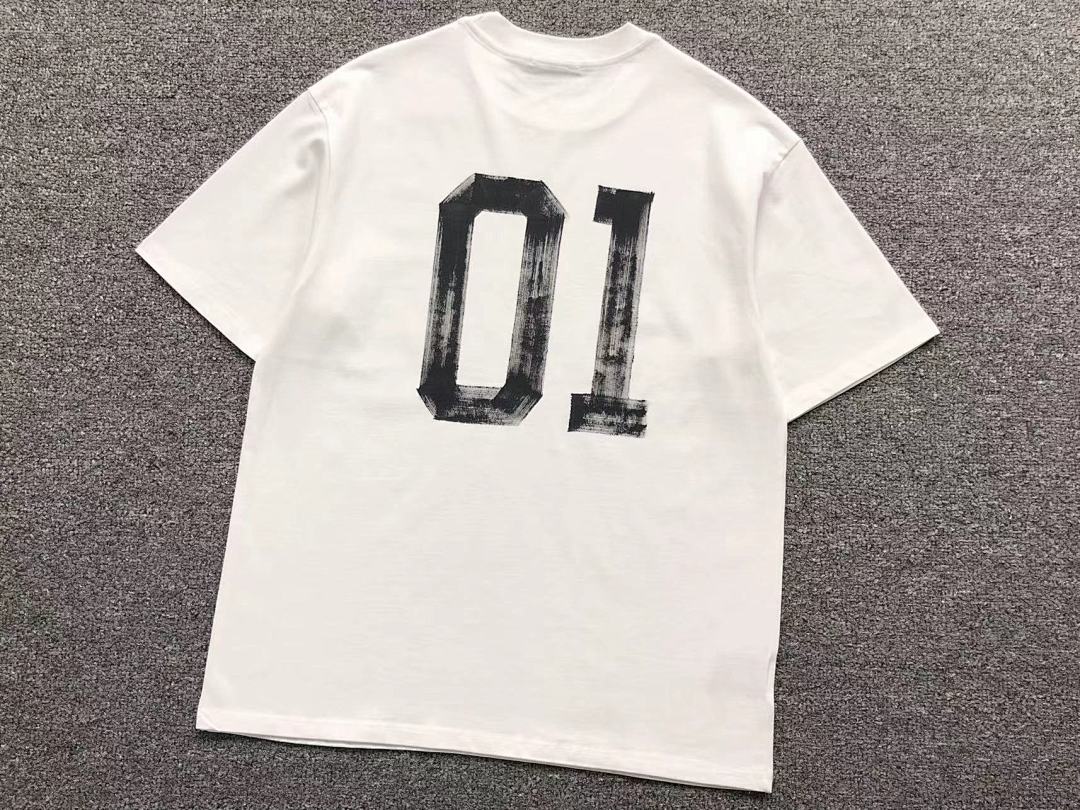 T-Shirts BLG