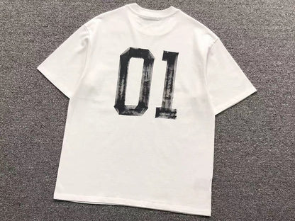 T-Shirts BLG