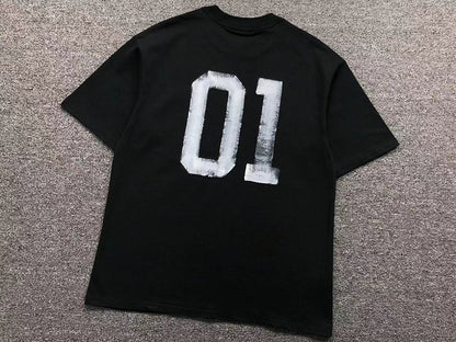 T-Shirts BLG