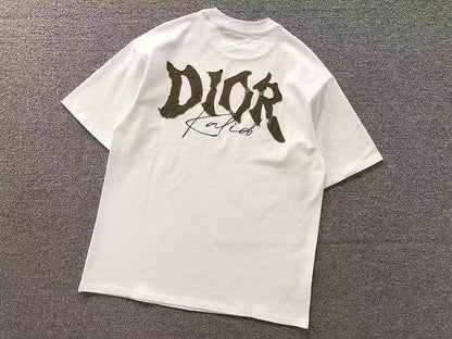 T-Shirts Dior