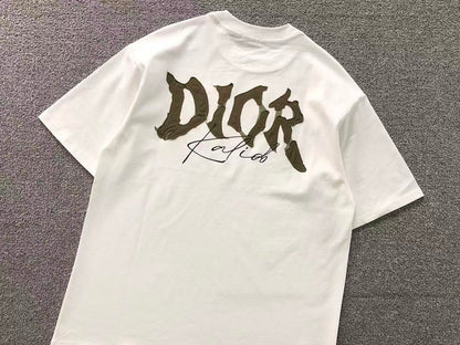 T-Shirts Dior