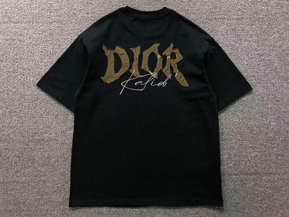 T-Shirts Dior
