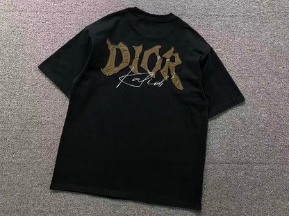 T-Shirts Dior