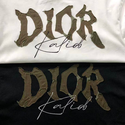 T-Shirts Dior