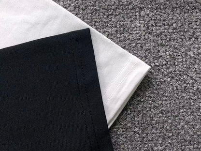 T-Shirts Dior