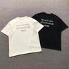 AC ST T-Shirts
