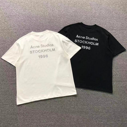 AC ST T-Shirts