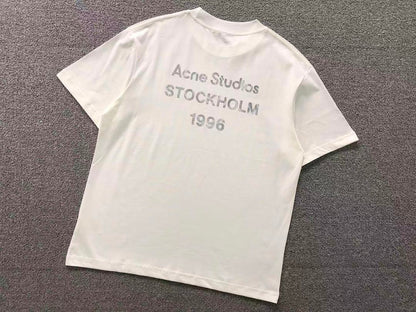 AC ST T-Shirts