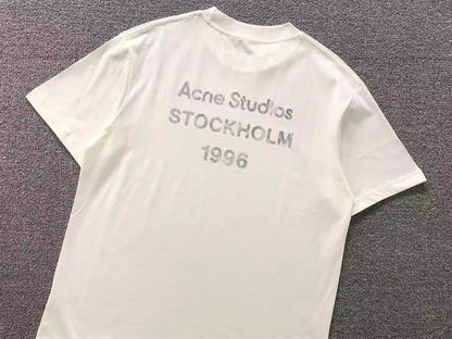 AC ST T-Shirts