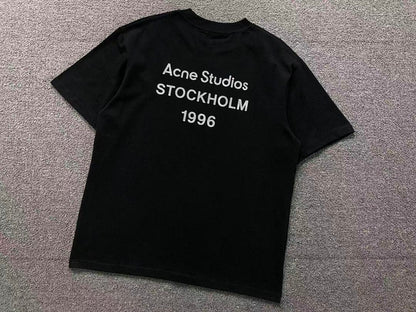 AC ST T-Shirts
