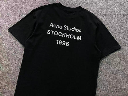 AC ST T-Shirts