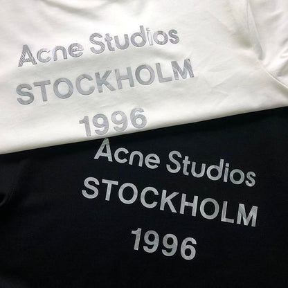 AC ST T-Shirts