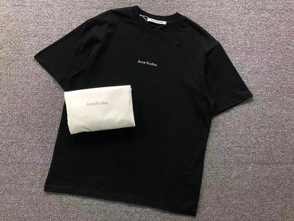AC ST T-Shirts